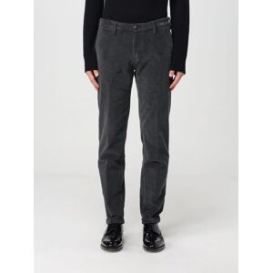 Pantalon RE-HASH Homme couleur Anthracite 31