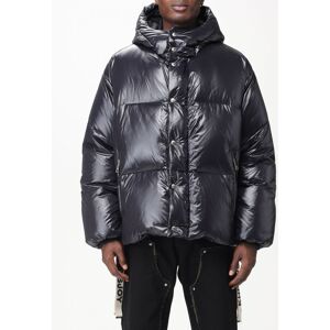 Veste KHRISJOY Homme couleur Noir OS