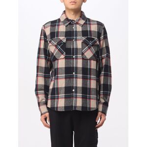 Chemise WOOLRICH Homme couleur Chameau M