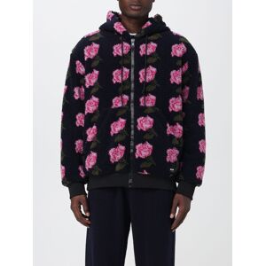 Veste MSGM Homme couleur Bleu 50