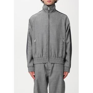 Veste MSGM Homme couleur Gris 52