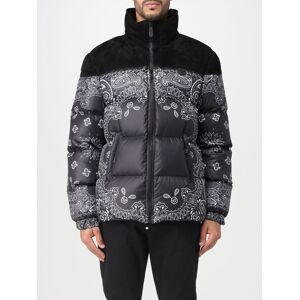 Veste PHILIPP PLEIN Homme couleur Noir L