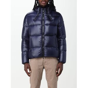 Veste ADD Homme couleur Bleu Marine 50