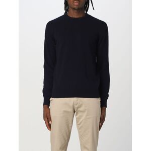 Pull ZEGNA Homme couleur Bleu 52