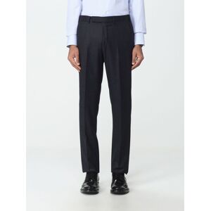 Pantalon ZEGNA Homme couleur Anthracite 56