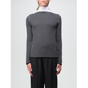 Pull MARNI Homme couleur Noir 50