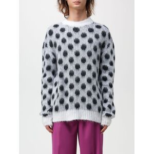 Pull MARNI Homme couleur Blanc 50