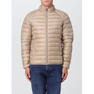 Veste JOTT Homme couleur Beige S