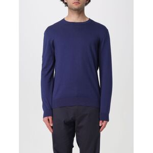 Pull ZEGNA Homme couleur Bleu 54