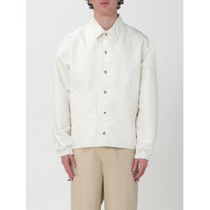 Veste KHRISJOY Homme couleur Blanc 1