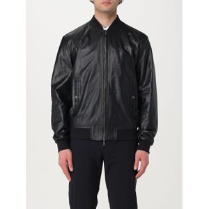 Veste ADD Homme couleur Noir 52