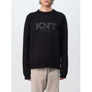 Sweatshirt KITON Homme couleur Noir M