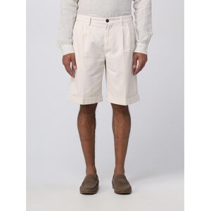 Short BARENA Homme couleur Blanc 52