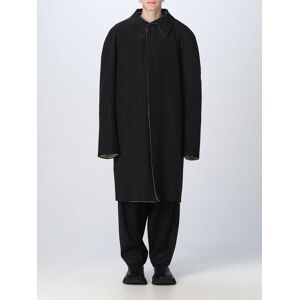 Veste MAISON MARGIELA Homme couleur Noir 50 - Publicité