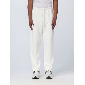 Pantalon IH NOM UH NIT Homme couleur Beige M