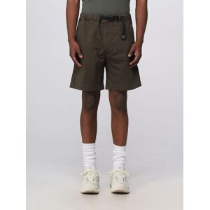 Short WOOLRICH Homme couleur Vert M