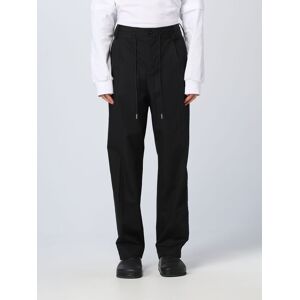 Pantalon SACAI Homme couleur Noir 1