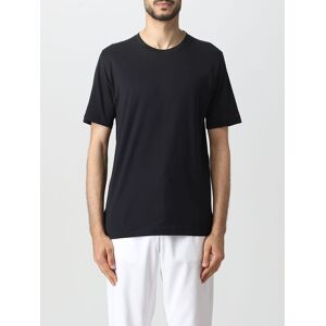T-Shirt KITON Homme couleur Noir XL