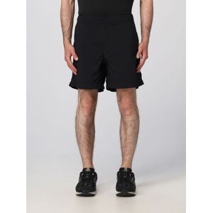 Short TEN C Homme couleur Noir 46