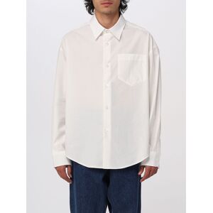 Chemise AMI PARIS Homme couleur Blanc L