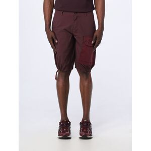 Short TEN C Homme couleur Violet 46