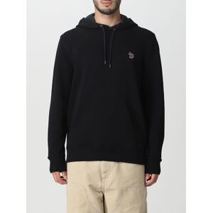 Sweatshirt PS PAUL SMITH Homme couleur Noir S