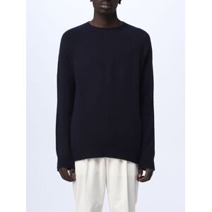 Pull JIL SANDER Homme couleur Bleu 52