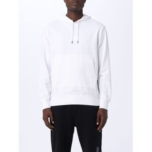 Sweatshirt C.P. COMPANY Homme couleur Blanc XL