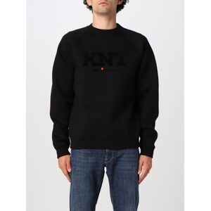 Sweatshirt KITON Homme couleur Noir S