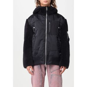 Veste SACAI Homme couleur Noir 1