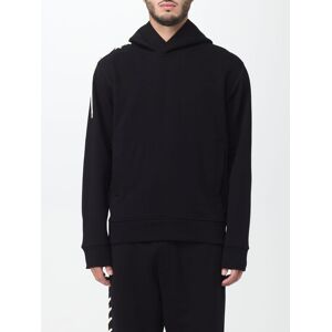 Sweatshirt CRAIG GREEN Homme couleur Noir L