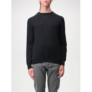 Pull ZEGNA Homme couleur Noir 52