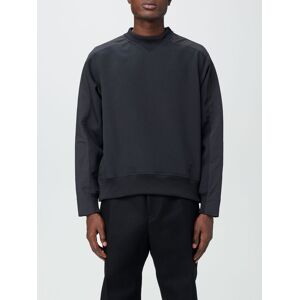 Sweatshirt SACAI Homme couleur Noir 1