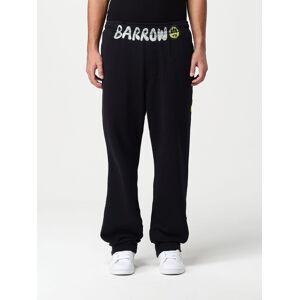 Pantalon BARROW Homme couleur Noir S