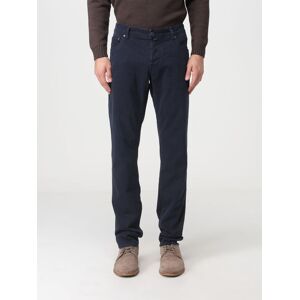 Jeans JACOB COHEN Homme couleur Bleu 30