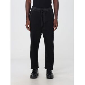 Pantalon THOM KROM Homme couleur Noir S