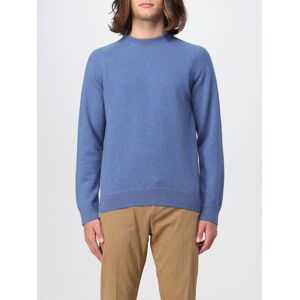 Pull PS PAUL SMITH Homme couleur Gris XXL