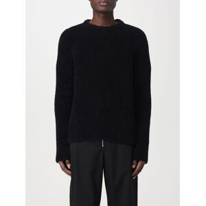 Pull TEN C Homme couleur Noir 50