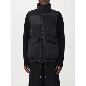 Veste SACAI Homme couleur Noir 4