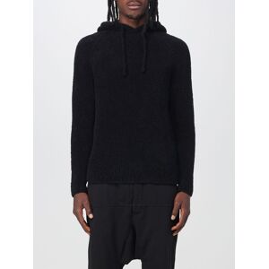 Pull TEN C Homme couleur Noir 48