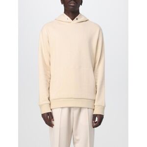 Sweatshirt ZEGNA Homme couleur Beige 50