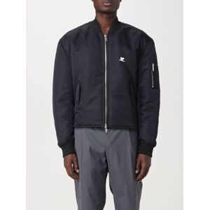 Veste COURRÈGES Homme couleur Noir M