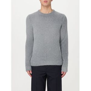 Pull BARENA Homme couleur Gris L