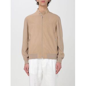 Veste BRUNELLO CUCINELLI Homme couleur Beige L - Publicité