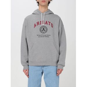Sweatshirt AXEL ARIGATO Homme couleur Gris XL