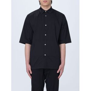 Chemise THOM KROM Homme couleur Noir S