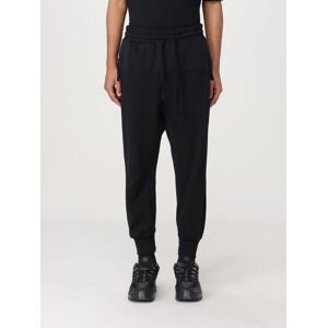 Pantalon THOM KROM Homme couleur Noir S