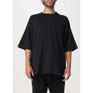 T-Shirt THOM KROM Homme couleur Noir S