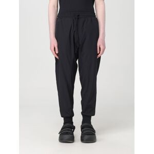 Pantalon THOM KROM Homme couleur Noir S