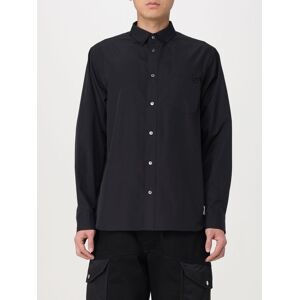 Chemise SACAI Homme couleur Noir 2